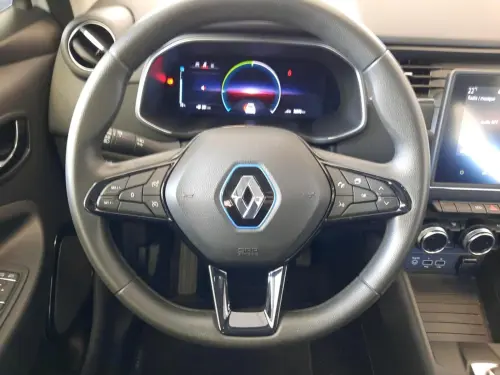 Renault Zoe R110 Life - Photo 12