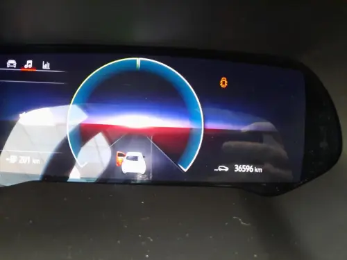 Renault Zoe R110 Life - Photo 13