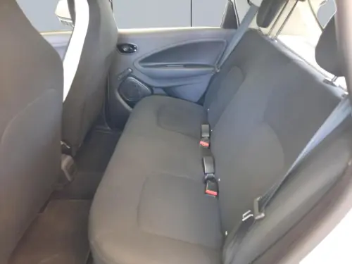 Renault Zoe R110 Life - Photo 15