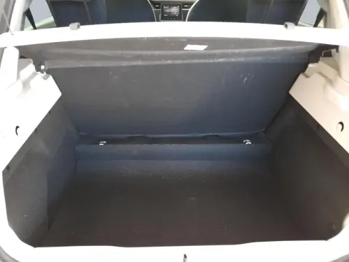 Renault Zoe R110 Life - Photo 16