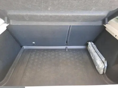 Dacia Sandero SCe 75 Evasion - Photo 17