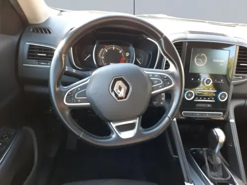 Renault Koleos dCi 175 4x2 X-tronic Zen - Photo 12