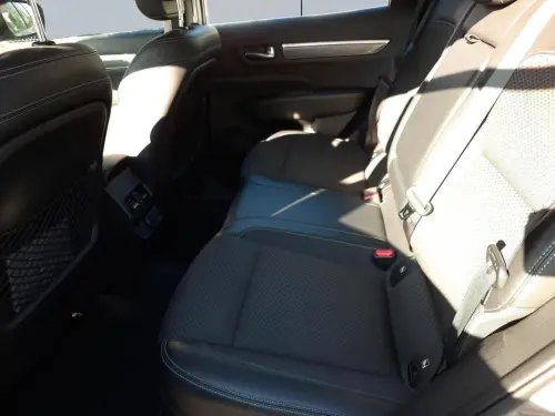 Renault Koleos dCi 175 4x2 X-tronic Zen - Photo 15