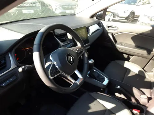 Renault Captur TCe 90 Evolution - Photo 13