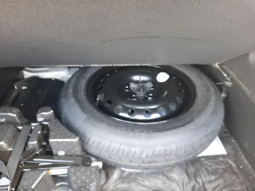 Renault Arkana E-Tech hybride 145 - 22 Engineered - Photo 20