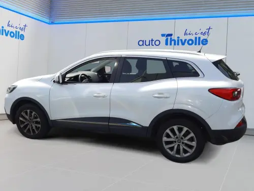 Renault Kadjar dCi 130 Energy Intens - Photo 1