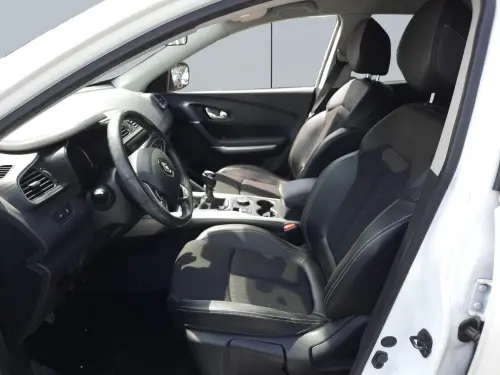 Renault Kadjar dCi 130 Energy Intens - Photo 9
