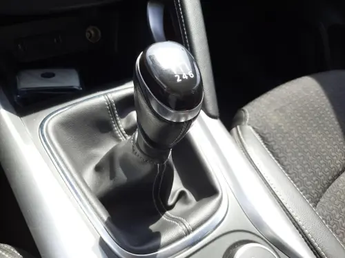 Renault Kadjar dCi 130 Energy Intens - Photo 14