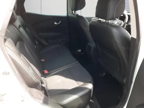 Renault Kadjar dCi 130 Energy Intens - Photo 18