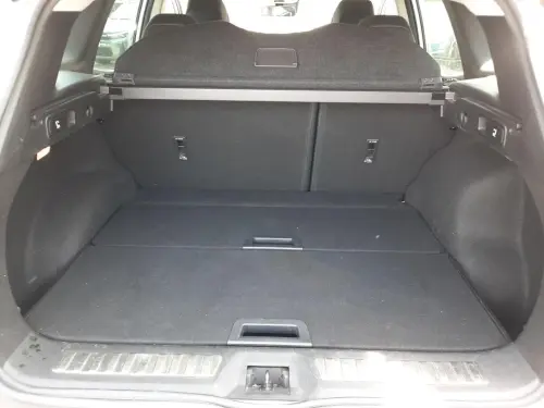 Renault Kadjar dCi 130 Energy Intens - Photo 19