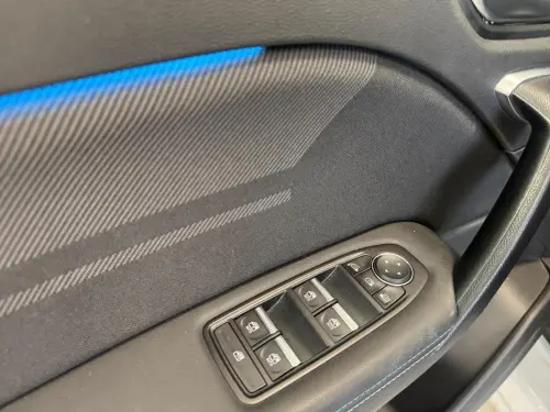 Renault Captur E-Tech full hybrid 145 ch esprit Alpine - Photo 8