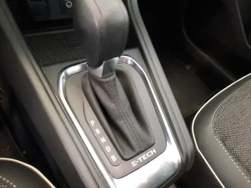 Renault Captur E-Tech full hybrid 145 Techno - Photo 14