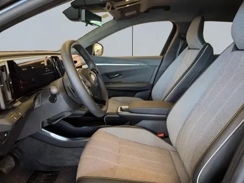 Renault Scenic E-Tech SCENIC E-TECH TECHNO 220 CH - Photo 7