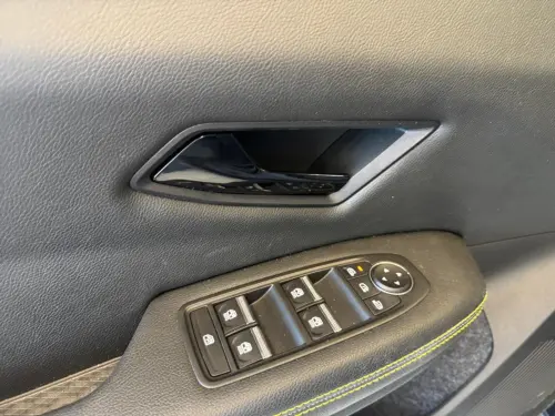 Renault Scenic E-Tech SCENIC E-TECH TECHNO 220 CH - Photo 8