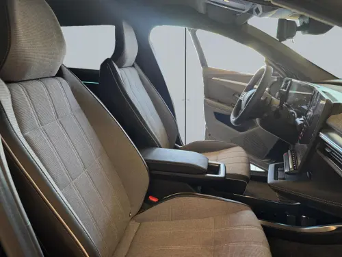 Renault Scenic E-Tech SCENIC E-TECH TECHNO 220 CH - Photo 12