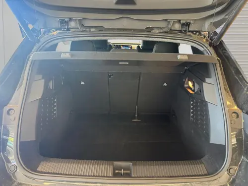 Renault Scenic E-Tech SCENIC E-TECH TECHNO 220 CH - Photo 14