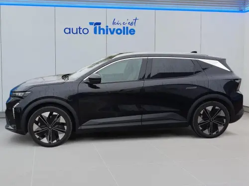 Renault Scenic E-Tech Scenic E-Tech electrique 220 ch grande autonomie Techno - Photo 1