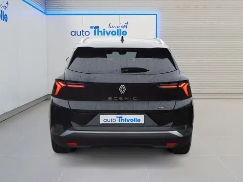 Renault Scenic E-Tech Scenic E-Tech electrique 220 ch grande autonomie Techno - Photo 3