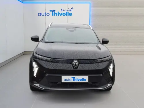 Renault Scenic E-Tech Scenic E-Tech electrique 220 ch grande autonomie Techno - Photo 7