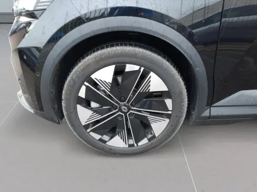 Renault Scenic E-Tech Scenic E-Tech electrique 220 ch grande autonomie Techno - Photo 8