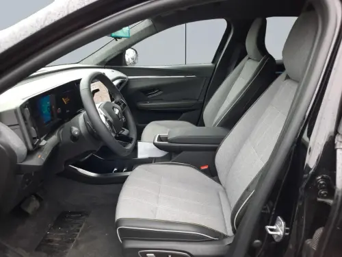 Renault Scenic E-Tech Scenic E-Tech electrique 220 ch grande autonomie Techno - Photo 9