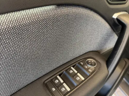 Renault Symbioz TECHNO E-TECH 145CH - Photo 8