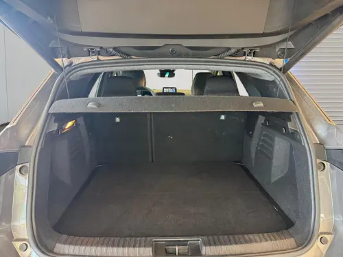 Renault Symbioz TECHNO E-TECH 145CH - Photo 15