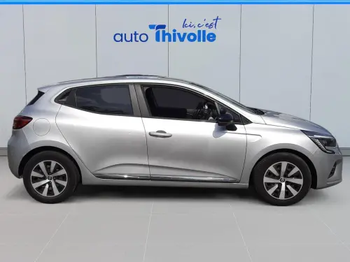 Renault Clio Clio TCe 90 X-Tronic Evolution - Photo 5