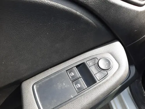 Renault Clio Clio TCe 90 X-Tronic Evolution - Photo 10