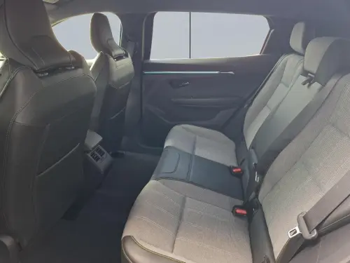 Renault Scenic E-Tech Scenic E-Tech electrique 220 ch grande autonomie Techno - Photo 13