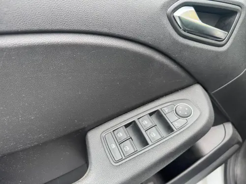 Renault Clio Clio E-Tech full hybrid 145 Evolution - Photo 9