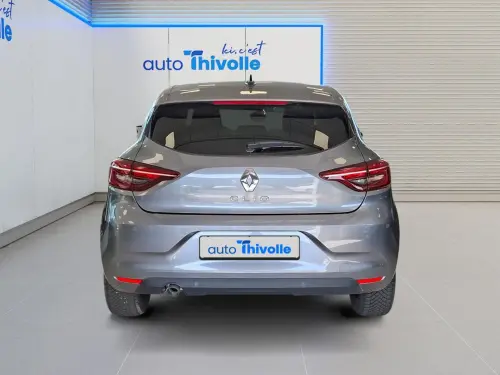 Renault Clio Clio TCe 90 Evolution - Photo 2