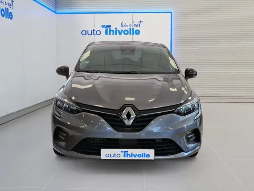 Renault Clio Clio TCe 90 Evolution - Photo 5
