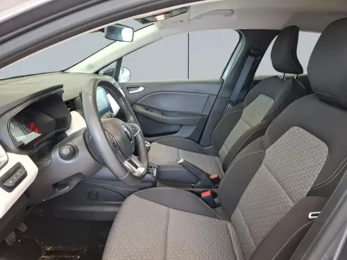 Renault Clio Clio TCe 90 Evolution - Photo 7