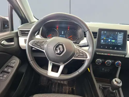 Renault Clio Clio TCe 90 Evolution - Photo 10