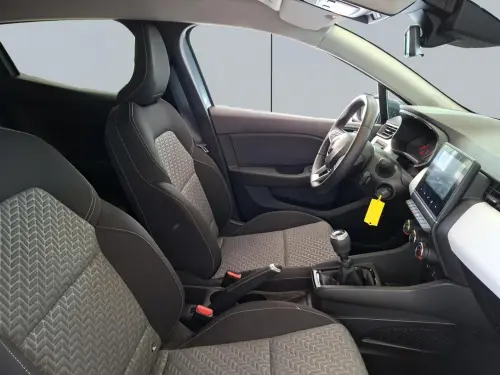 Renault Clio Clio TCe 90 Evolution - Photo 13