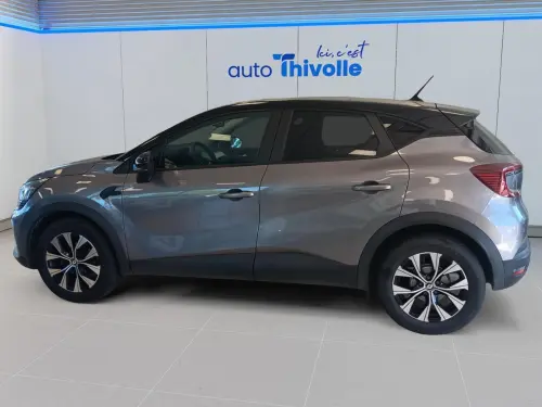 Renault Captur TCe 90 Evolution - Photo 1