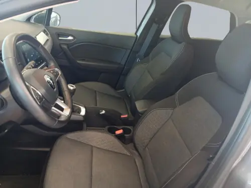 Renault Captur TCe 90 Evolution - Photo 9