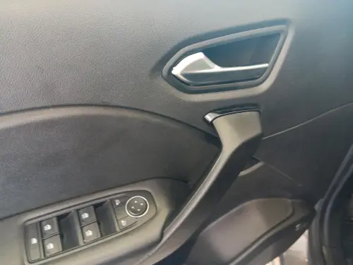Renault Captur TCe 90 Evolution - Photo 10