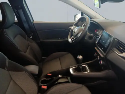 Renault Captur TCe 90 Evolution - Photo 16