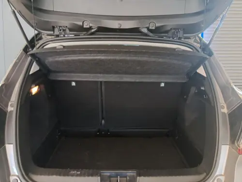 Renault Captur TCe 90 Evolution - Photo 18