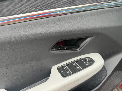 Renault Scenic E-Tech Scenic E-Tech electrique 220 ch grande autonomie Techno - Photo 10