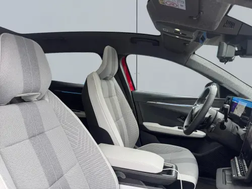 Renault Scenic E-Tech Scenic E-Tech electrique 220 ch grande autonomie Techno - Photo 14