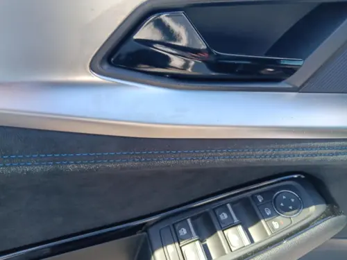 Renault Austral E-TECH 200CH ESPRIT ALPINE - Photo 10