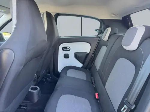 Renault Twingo EQUILIBRE SCE 65 - Photo 10