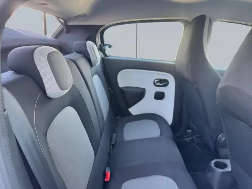 Renault Twingo EQUILIBRE SCE 65 - Photo 12