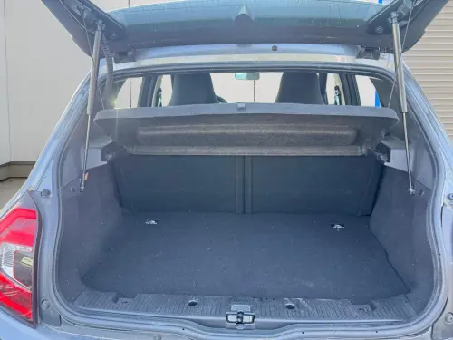 Renault Twingo EQUILIBRE SCE 65 - Photo 13