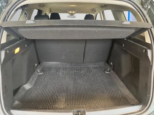 Dacia Duster Blue dCi 115 4x2 Extreme - Photo 15