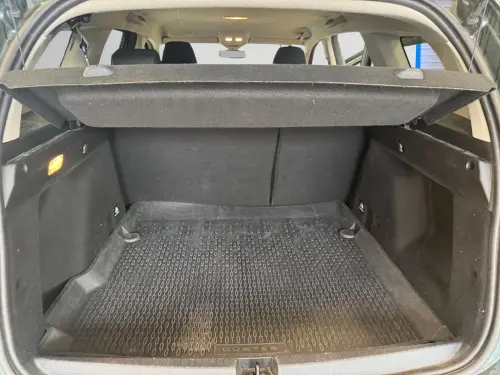 Dacia Duster Blue dCi 115 4x2 Extreme - Photo 15
