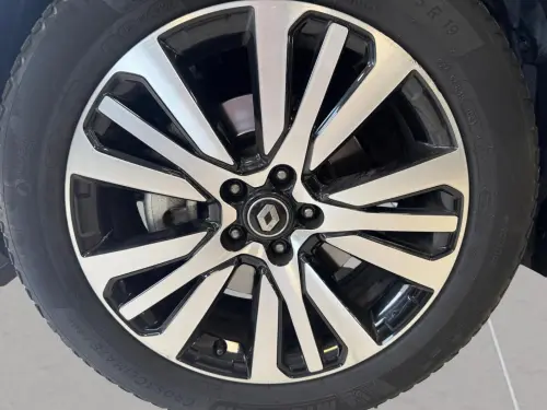 Renault Koleos BLUE DCI 150 X-TRONIX INITIALE PARIS - Photo 7